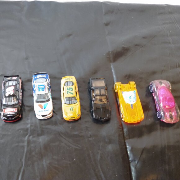 Hot Wheels Other - Hot wheels